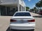 2015 Audi A3 2.0T Premium Plus