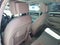 2015 Audi A3 2.0T Premium Plus