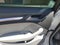 2015 Audi A3 2.0T Premium Plus