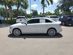 2015 Audi A3 2.0T Premium Plus