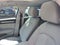 2015 Audi A3 2.0T Premium Plus