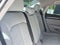 2015 Audi A3 2.0T Premium Plus