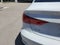 2015 Audi A3 2.0T Premium Plus