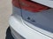 2015 Audi A3 2.0T Premium Plus