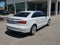 2015 Audi A3 2.0T Premium Plus