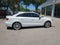 2015 Audi A3 2.0T Premium Plus