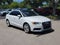 2015 Audi A3 2.0T Premium Plus