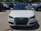 2015 Audi A3 2.0T Premium Plus