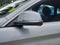 2019 BMW 4 Series 430i Gran Coupe