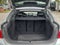 2019 BMW 4 Series 430i Gran Coupe