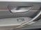 2019 BMW 4 Series 430i Gran Coupe