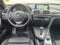 2019 BMW 4 Series 430i Gran Coupe