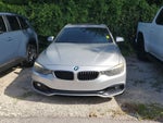 2019 BMW 4 series 430i