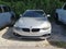 2019 BMW 4 series 430i