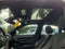 2019 BMW 4 Series 430i Gran Coupe