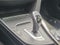 2019 BMW 4 Series 430i Gran Coupe
