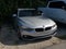 2019 BMW 4 series 430i