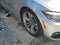 2019 BMW 4 series 430i