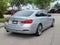 2019 BMW 4 Series 430i Gran Coupe