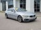 2019 BMW 4 Series 430i Gran Coupe