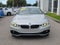 2019 BMW 4 Series 430i Gran Coupe