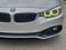 2019 BMW 4 Series 430i Gran Coupe