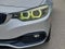 2019 BMW 4 Series 430i Gran Coupe