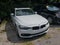 2016 BMW 3 series 320i