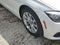 2016 BMW 3 series 320i