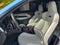 2020 BMW M4 Base
