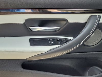 2020 BMW M4 Base