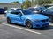 2020 BMW M4 Base