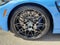 2020 BMW M4 Base