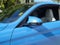 2020 BMW M4 Base