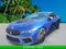 2023 BMW M8 Competition