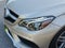 2016 Mercedes-Benz E-Class E 400