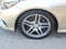 2016 Mercedes-Benz E-Class E 400