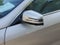 2016 Mercedes-Benz E-Class E 400