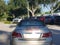 2016 Mercedes-Benz E-Class E 400