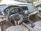 2016 Mercedes-Benz E-Class E 400