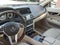 2016 Mercedes-Benz E-Class E 400