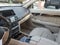 2016 Mercedes-Benz E-Class E 400