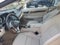 2016 Mercedes-Benz E-Class E 400