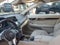 2016 Mercedes-Benz E-Class E 400