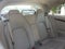 2016 Mercedes-Benz E-Class E 400