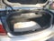 2016 Mercedes-Benz E-Class E 400