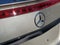 2016 Mercedes-Benz E-Class E 400