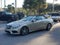2016 Mercedes-Benz E-Class E 400