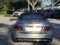 2016 Mercedes-Benz E-Class E 400