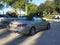 2016 Mercedes-Benz E-Class E 400
